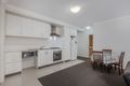 Property photo of 2/15 Debenham Street Thornlie WA 6108