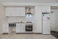 Property photo of 2/15 Debenham Street Thornlie WA 6108