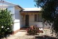 Property photo of 214 Place Road Wonthella WA 6530