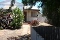 Property photo of 214 Place Road Wonthella WA 6530