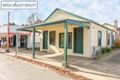 Property photo of 42 William Street Candelo NSW 2550