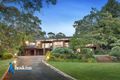 Property photo of 133-135 Gosford Crescent Park Orchards VIC 3114