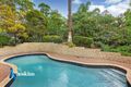 Property photo of 133-135 Gosford Crescent Park Orchards VIC 3114