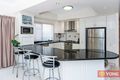 Property photo of 133 Turton Street Sunnybank QLD 4109