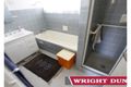 Property photo of 212 Antill Street Hackett ACT 2602