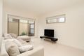 Property photo of 7/30 Cranwell Square Caroline Springs VIC 3023