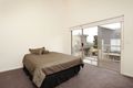 Property photo of 7/30 Cranwell Square Caroline Springs VIC 3023