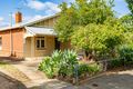 Property photo of 29 Richmond Avenue Colonel Light Gardens SA 5041