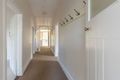 Property photo of 29 Richmond Avenue Colonel Light Gardens SA 5041