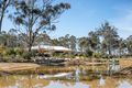 Property photo of 159 Shanahans Road Eppalock VIC 3551