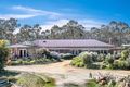 Property photo of 159 Shanahans Road Eppalock VIC 3551