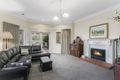 Property photo of 159 Shanahans Road Eppalock VIC 3551