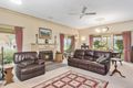 Property photo of 159 Shanahans Road Eppalock VIC 3551