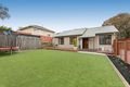 Property photo of 1/469 Bluff Road Hampton VIC 3188