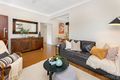 Property photo of 1/469 Bluff Road Hampton VIC 3188