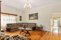 Property photo of 9 Attrill Avenue Hilton SA 5033