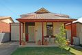 Property photo of 57 Cedar Avenue West Croydon SA 5008