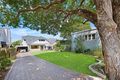 Property photo of 30 Kardinia Road Mosman NSW 2088