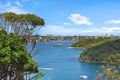 Property photo of 30 Kardinia Road Mosman NSW 2088