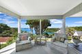 Property photo of 30 Kardinia Road Mosman NSW 2088
