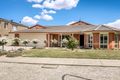 Property photo of 15 Bramshaw Crescent Hillside VIC 3037