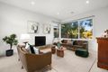 Property photo of 15 Spring Street Sandringham VIC 3191
