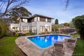Property photo of 15 Spring Street Sandringham VIC 3191