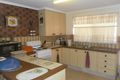Property photo of 1/104 Cochrane Street Gatton QLD 4343