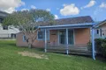 Property photo of 3 Albert Street Black Head NSW 2430