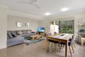 Property photo of 63/42-51 Wattlebird Street Mango Hill QLD 4509