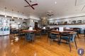 Property photo of 326 Albury Street Harden NSW 2587