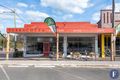 Property photo of 326 Albury Street Harden NSW 2587