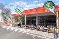 Property photo of 326 Albury Street Harden NSW 2587