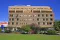 Property photo of 301A/96-98 Beamish Street Campsie NSW 2194