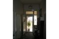 Property photo of 57 Mandeville Street Hopetoun VIC 3396