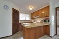 Property photo of 14 Michael Court Traralgon VIC 3844