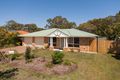 Property photo of 41 Calabash Street Ormeau QLD 4208