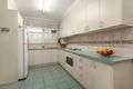 Property photo of 2/3 Thomson Street Essendon VIC 3040