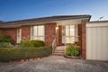 Property photo of 2/3 Thomson Street Essendon VIC 3040