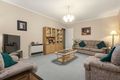 Property photo of 2/3 Thomson Street Essendon VIC 3040