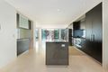 Property photo of 28/106 The Esplanade Burleigh Heads QLD 4220