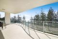 Property photo of 28/106 The Esplanade Burleigh Heads QLD 4220