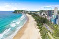 Property photo of 28/106 The Esplanade Burleigh Heads QLD 4220