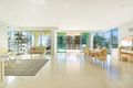 Property photo of 28/106 The Esplanade Burleigh Heads QLD 4220