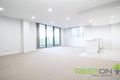 Property photo of 8/153 Hoxton Park Road Cartwright NSW 2168