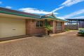 Property photo of 4 Federation Gardens Port Macquarie NSW 2444
