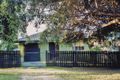 Property photo of 46 Nerang-Broadbeach Road Nerang QLD 4211