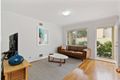 Property photo of 44D Marian Street Innaloo WA 6018