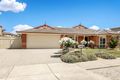 Property photo of 15 Bramshaw Crescent Hillside VIC 3037