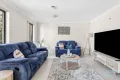 Property photo of 6 Alice Berry Street Forde ACT 2914